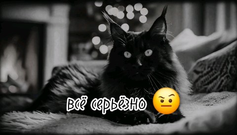 VeraBlog в LOOKY. . 💥🔥👍