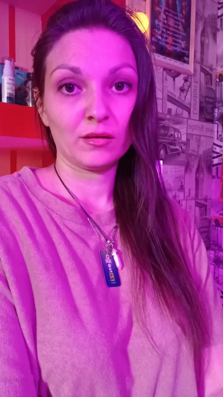 Nadi в LOOKY. #гороскоп,#мистика,#энергиякундалини. 8 дом - дом эзотерик...