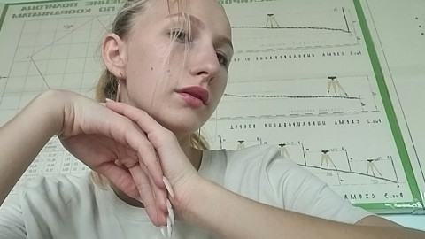 v-i-k-a в LOOKY. . 