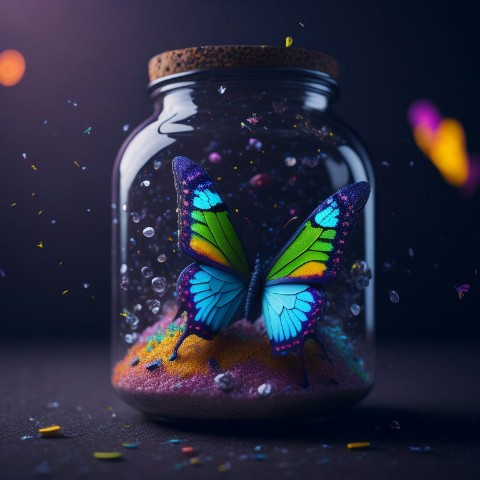 deadknight92 в LOOKY. . 