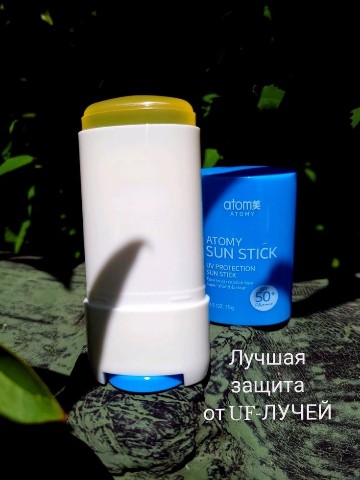 tanyaspb в LOOKY. . 
