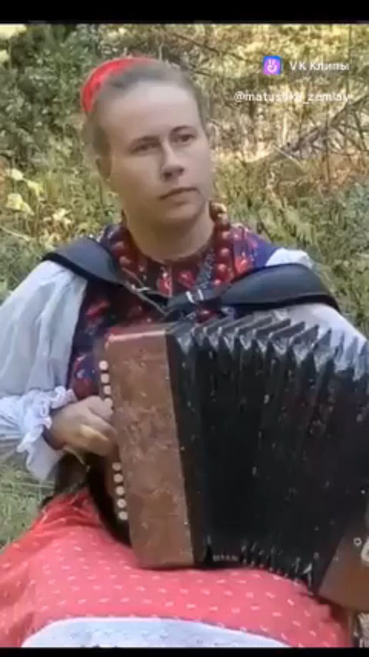 Сергей Виноградов в LOOKY — публикация