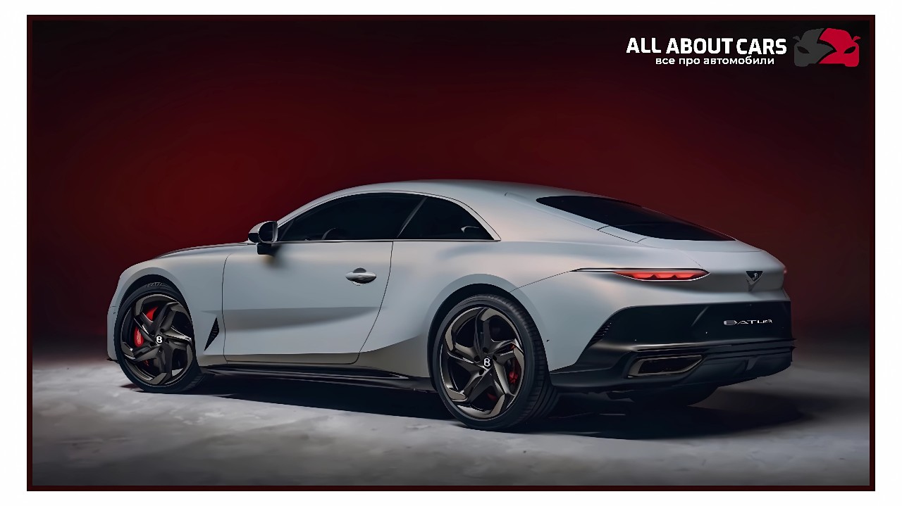 all_about_cars_official_page в LOOKY — фото 4