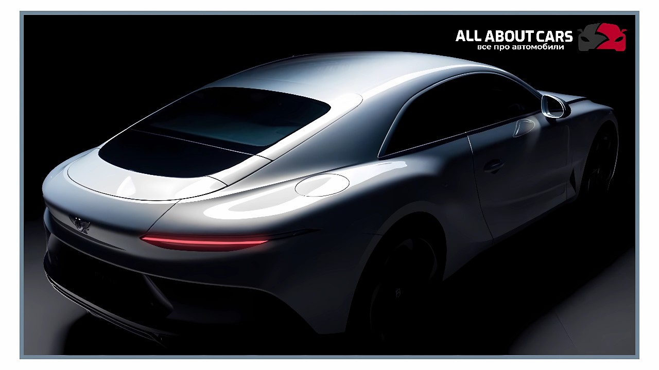 all_about_cars_official_page в LOOKY — фото 5