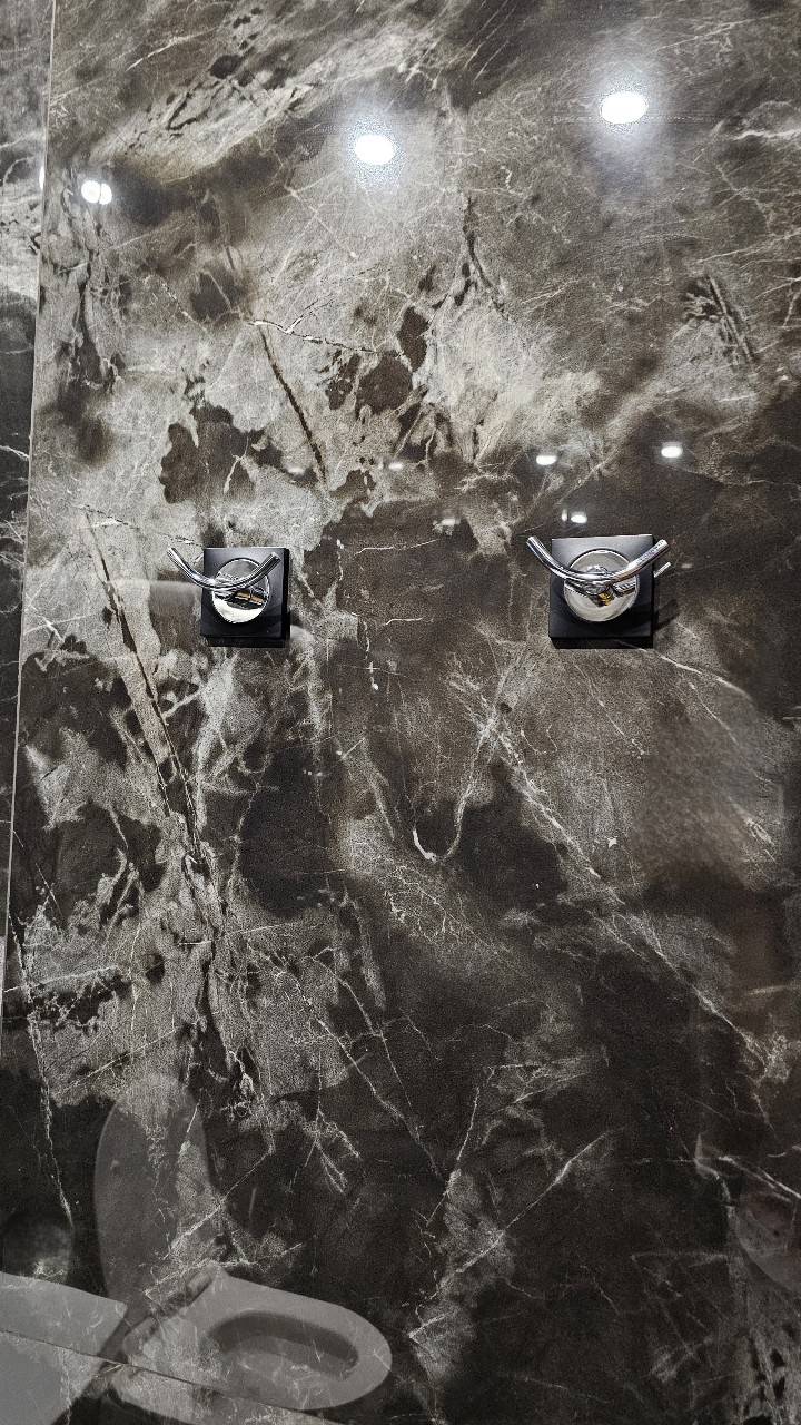  в LOOKY — фото 5