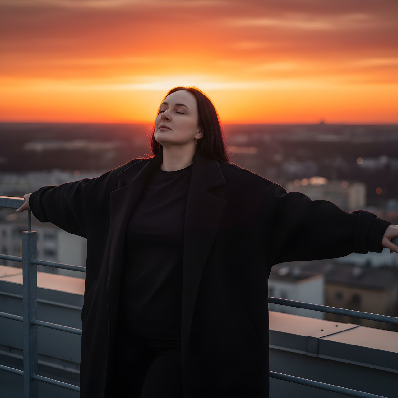 mashaprovodnik в LOOKY — Мини‑программа на неделю: «Замена негативных убеждений о ден