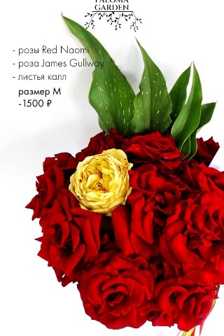 Paloma Jewelry в LOOKY. #букетыpalomagarden,#цветыбезпосредников,#сезонныецветы,#цветыизсобственногосада. 💐 Собрали сегодня с...