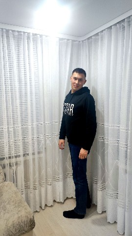 Андрей в LOOKY. . 
