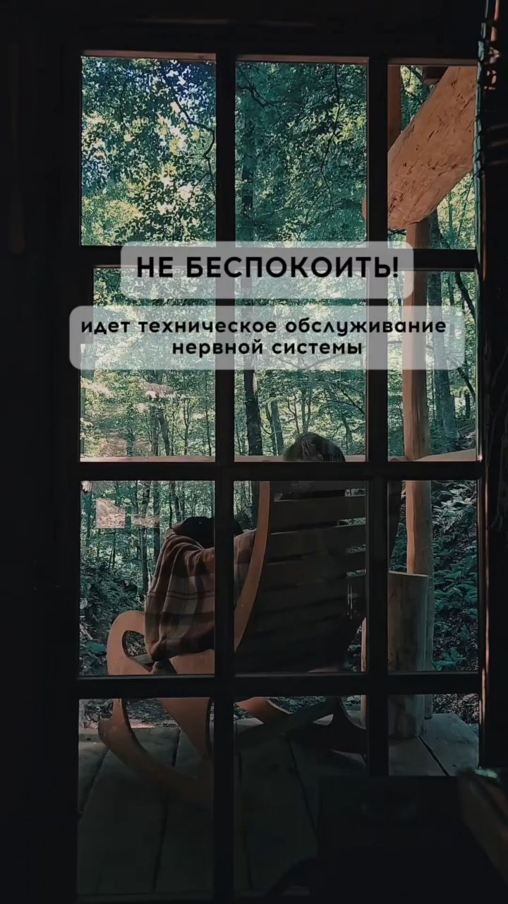 soltansaid в LOOKY. . 