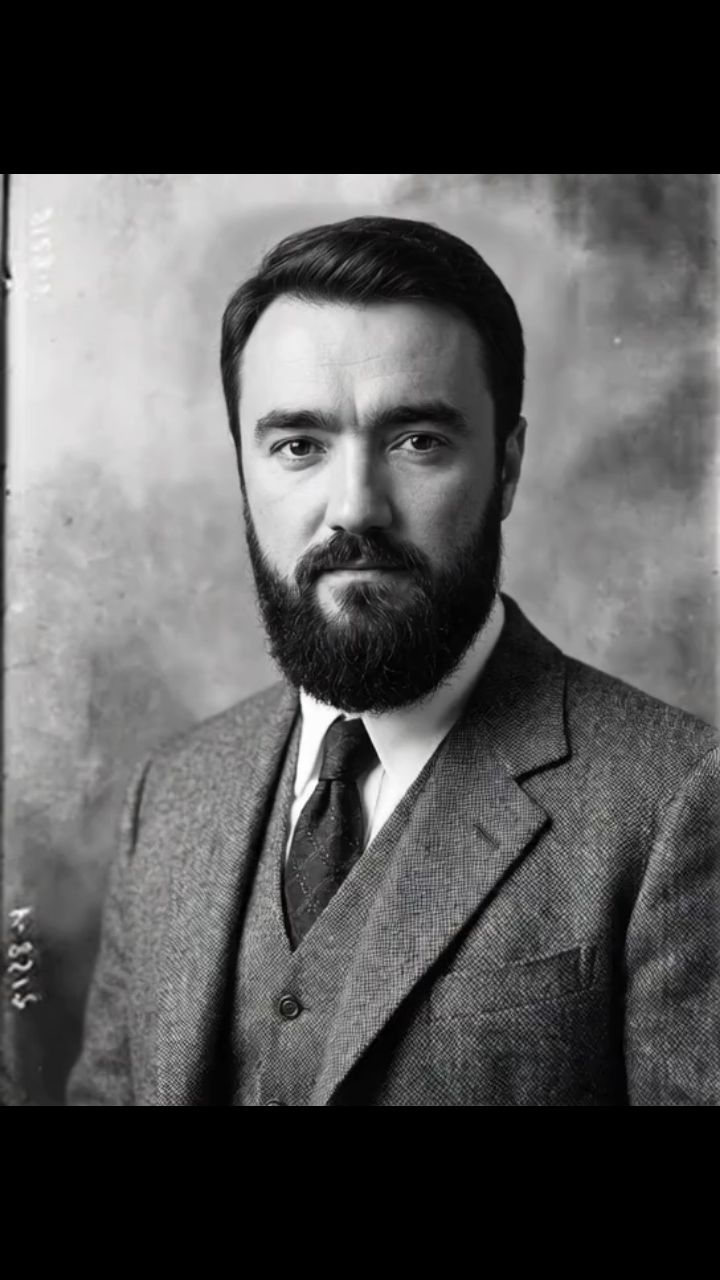 kipkeev.anastas в LOOKY. #ЮгСтройИнвестРиелт,#КвартираМечты,#ОтдыхВГорах,#Теберда,#НедвижимостьСКФО. Квартира мечты + отд...