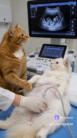 Senya в LOOKY — #Котя