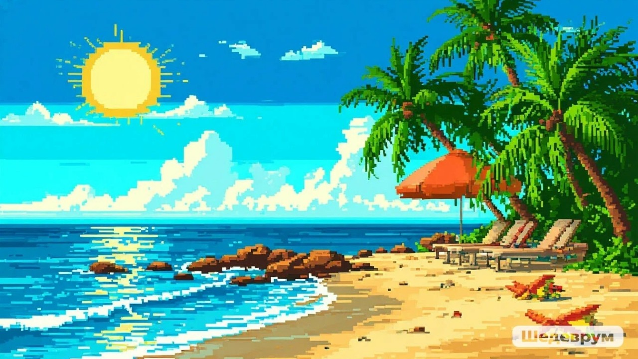 DCMen007 в LOOKY. #лето,#8bit,#жара,#стримы,#видео,#ВК,#Twitch,#VKВидеоLive,#Rutube,#DCMen007
Наконец-то. #лето #8bit #жара #с...