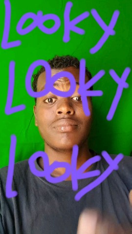 S Y L в LOOKY. . [#LOOKY_нейронка](LO...