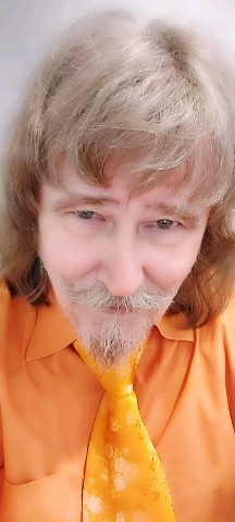 Looky_1715086706372 в LOOKY. . 