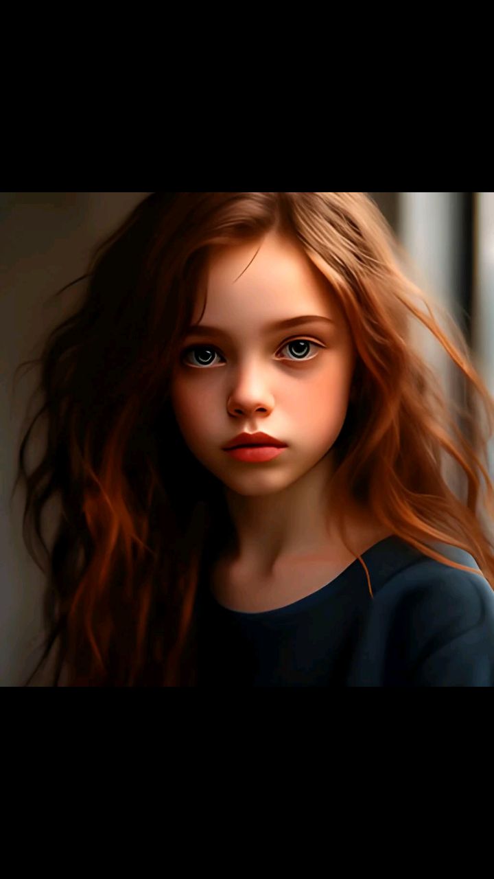 Looky_177856649366647 в LOOKY. . 