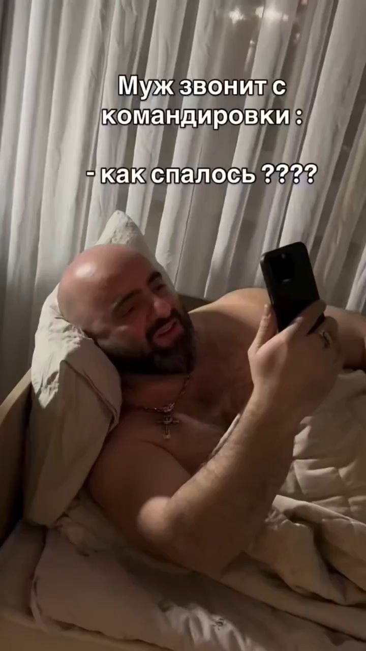 Юрий в LOOKY — публикация