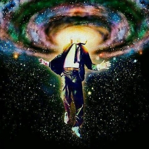 Nurak Ibinski в LOOKY. #ascension,#Ascension-Focus,#Focus. [#ascension_focus](a...