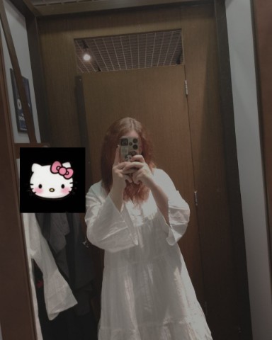 kittyywrrsss в LOOKY. . 🤍🎀