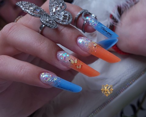 ekaterina7797nailmaster в LOOKY. #наращиваниеногтей,#наращиваниеногтейармавир,#коррекция,#коррекцияармавир,#инкрустациястразами,#сваровски,#swarovski,#френчнаногтях,#покрытиегельлаком,#покрытиегельлакомармавир,#маникюр2026,#ногтиармавир,#армавирногти,#акриловаялепка,#лепкананогтях,#аэрографиянаногтях,#аэрографиянаногтяхармавир#гелевыеногти,#гелевыетипсы,#градиент,#выкладнойфренчармавир,#выкладной,#выкладнойфренч. Арочный миндаль 
Зап...
