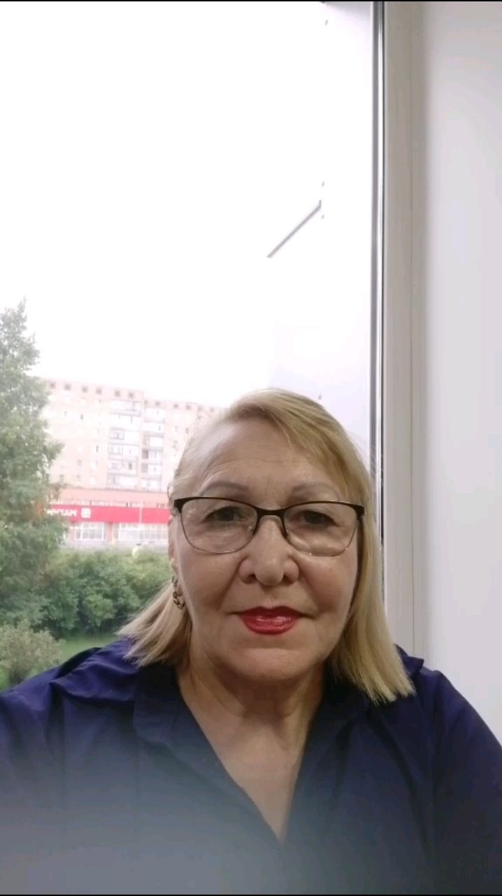 Тамара в LOOKY. . 