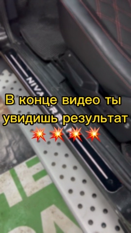Виталий в LOOKY. . Кому интересно и нуж...