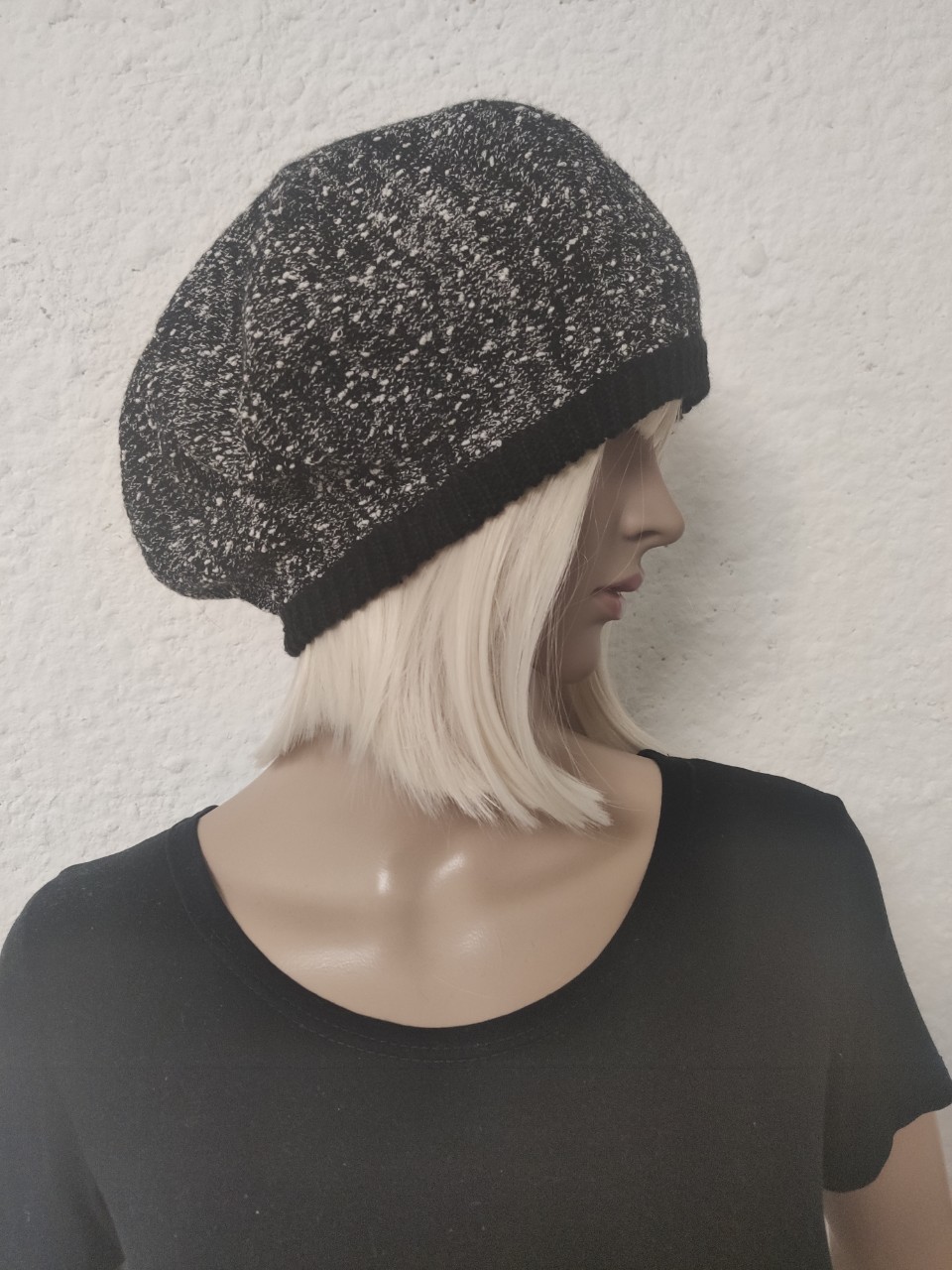 Евгения Глухарева in LOOKY