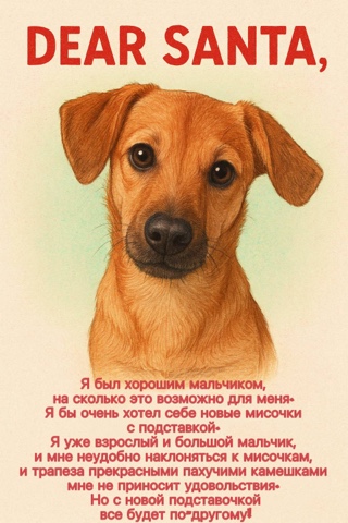 Looky_1709877057152 в LOOKY. . Как можно отказать т...