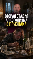 dr.shurov в LOOKY — Если вам или вашим близким необходима помощь нарколога или п