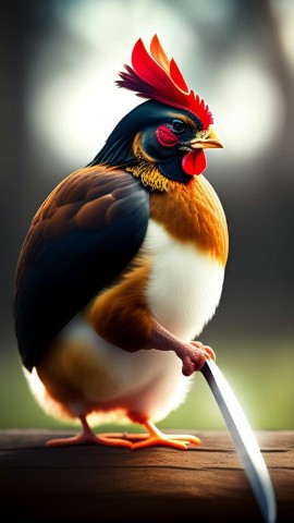 dma2180 в LOOKY. . 