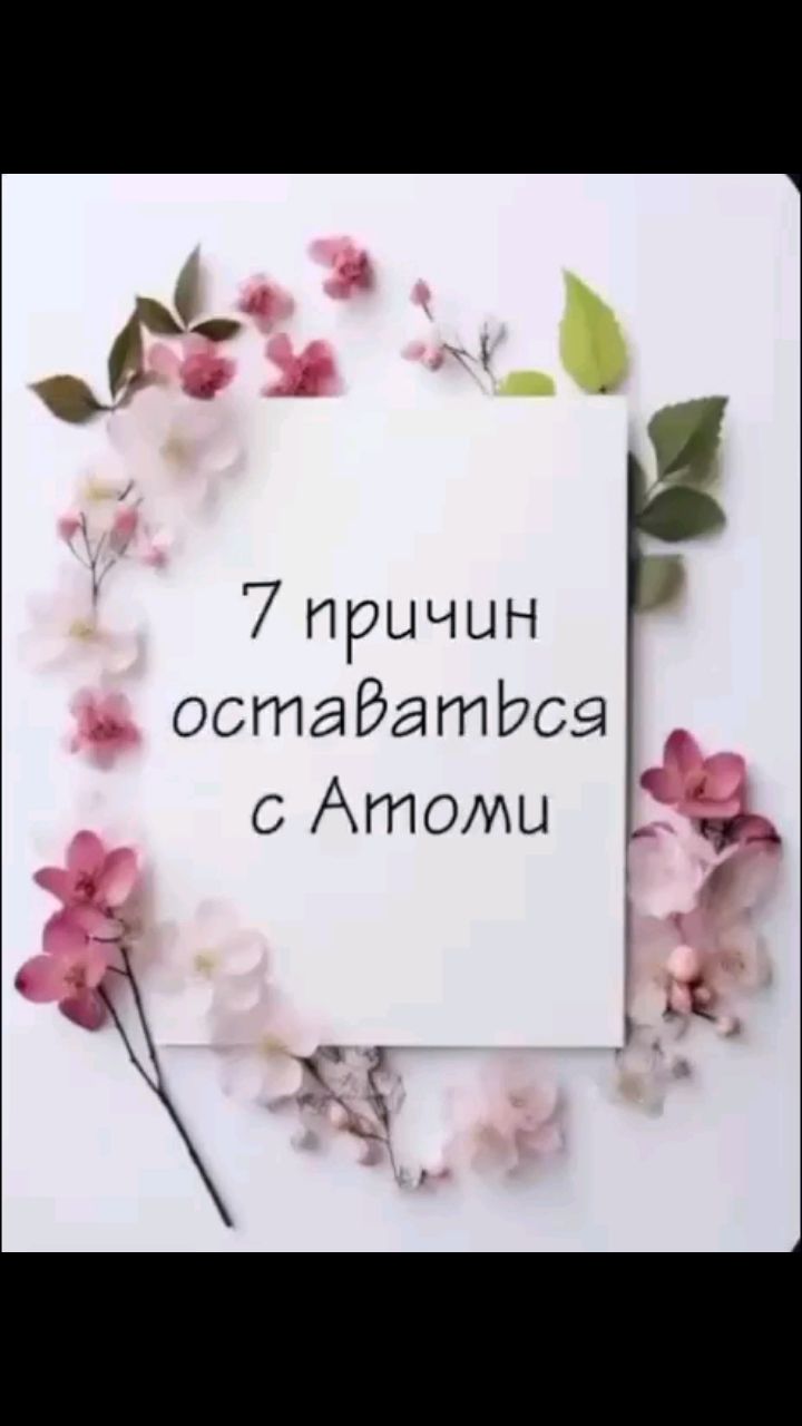  в LOOKY — публикация