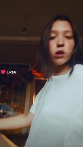 Looky_178540604249333 в LOOKY. . Я ❤❤
