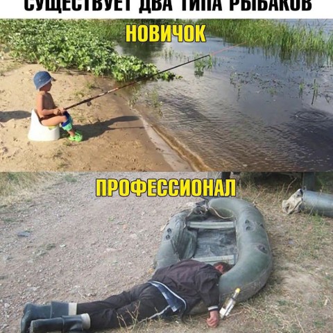 Looky_1685036321626 в LOOKY. . 
