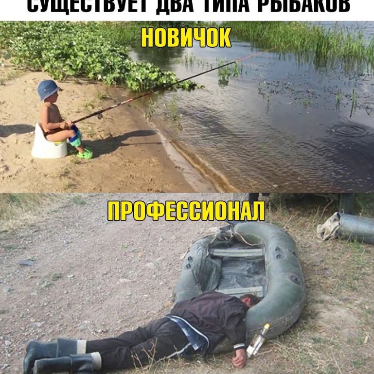 ArTuOmShIk в LOOKY — публикация