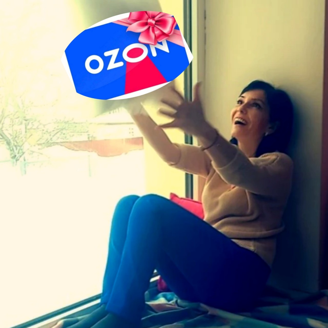 Как я выходила на площадку ОЗОН. 

Это была несбыточной надеждой! 

На валберис  вход был уже платный, а с моим товаром ручной работы больно не разбежишься! Да и в обще будут ли покупать?! 

На ОЗОН меня подтолкнули такие же мастера как и я (с ними познакомилась на ярмарке самозанятых) . 

Да, пришлось поучиться! 
И даже покупала курсы. А куда деваться?! Учиться в нашем мире просто необходимо! 

Фотографии делала сама (смотрела у конкурентов и подражала, оформляла) . 

Какой вывод можно сделать?! 

Площадка не сложная, карточки легко заполнять, фото регулировать. Но!!! 

Нужно понимать, что на это необходимо ВРЕМЯ! 

Не жалею!!! Ведь ярмарки стали приносить небольшую выгоду (по крайней мере сужу по своему товару) , а многие перешли на маркетплейс.

Найти меня просто, забивайте в поиске мастерская от alesina_clay