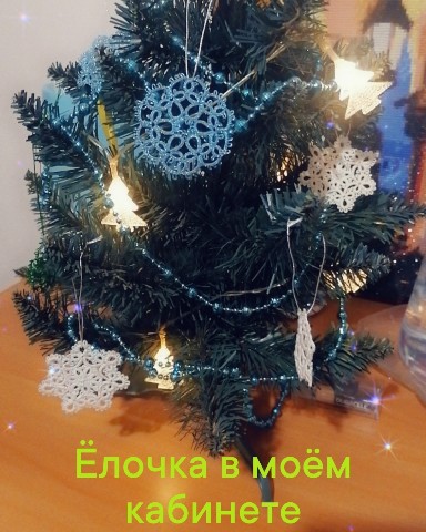 btnfrivolite в LOOKY. . 