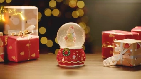 Наталья Башмакова в LOOKY. . ЭРСАГ даёт возможнос...