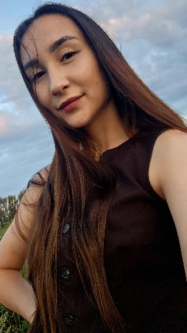 ___filatovaa__ в LOOKY. . 