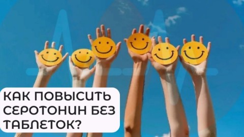 stroyneem_s_elenkoy в LOOKY в LOOKY. . Дорогие, что нам все...