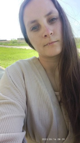 Трубадурочка в LOOKY — #! #LOOKY_нейронка