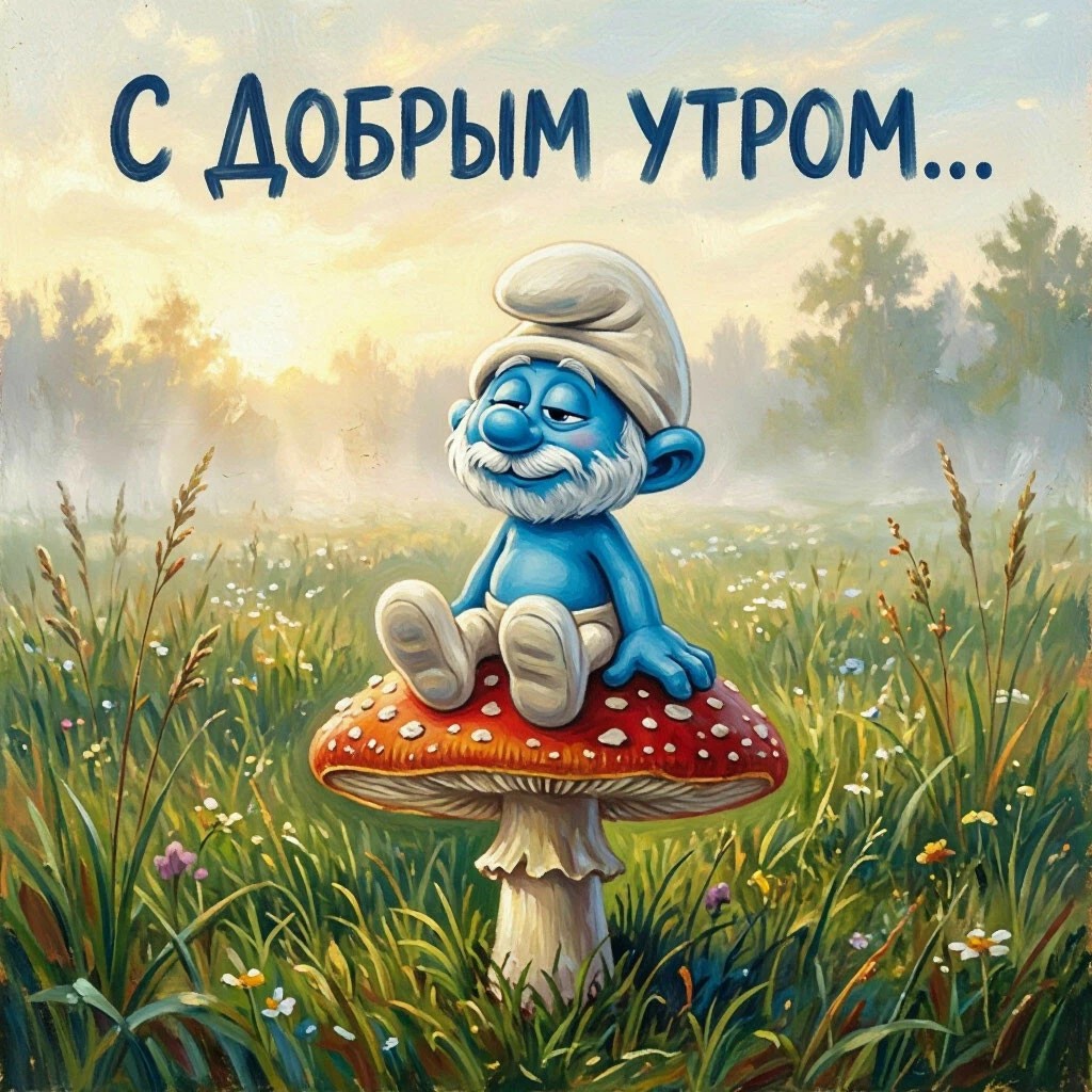 Утро пятницы... 
Ощущение счастья
Состояние усталости
#утро [#доброеутро ](доброеутро)[#пятница ](пятница)