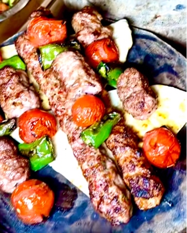 kavkaz_food в LOOKY. #мангал,#рецепты,#вкусныерецепты,#простыерецепты,#кулинария,#готовимдома,#готовимдомаслюбовью,#домашняяеда,#шашлык,#еданаогне,#мужскаятерритория,#стейк,#фуд,#фудблог,#блогер,#food,#foolblog,#блогоеде,#еданаLOOKY,#мясо,#гриль,#казан,#барбекю,#едалюблютебя,#обед,#ужин,#еданаприроде,#вкусно,#плов. #мангал #рецепты #вк...