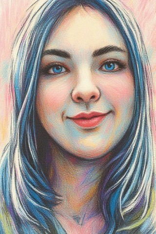 shutova_oksana2001 в LOOKY. . Привет, всем👋
После...