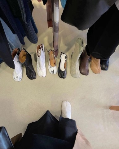 Bedolaga в LOOKY. . Collection
Maison Ma...