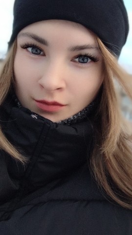 mastermari2020 в LOOKY. . 