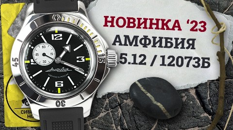 СИБИРСКАЯ НОВАЯ в LOOKY. #наручныечасы,#часынаручные,#восток_командирские,#восток_амфибия,#часы_восток,#ччз_восток,#ЧЧЗВосток,#командирские,#моддинг,#мужские_часы,#часы,#новыечасывосток,#часывосток. "Восток" представил ...