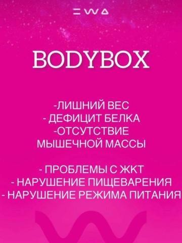 Vlasova в LOOKY. . Краткое описание 💎
...