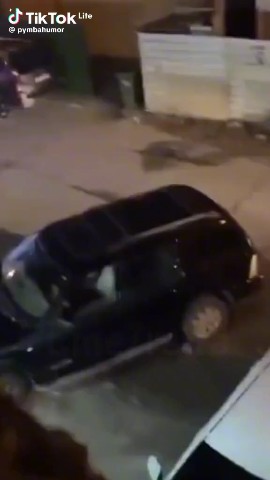 Юлия in LOOKY. . 