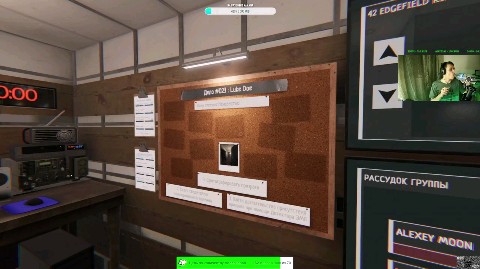 Petrus в LOOKY. #игры,#прохождение,#юмор,#стратегии,#симулятор,#фасмафобия,#phasmophobia,#vk,#вк. #игры #прохождение #...