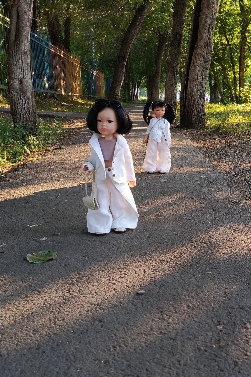 Всем привет 👋!