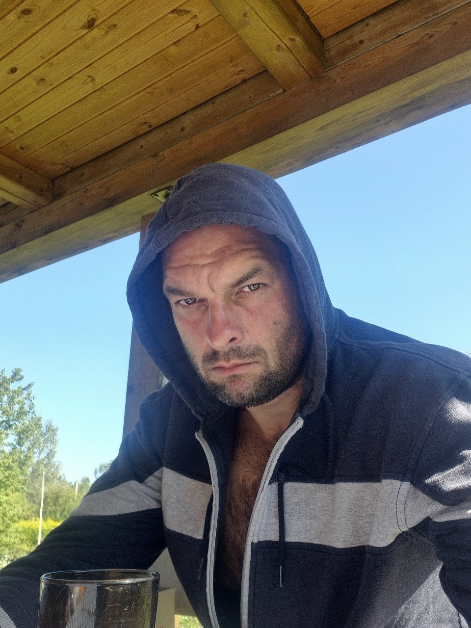 Looky_178881696402436 в LOOKY — публикация